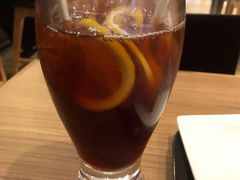 -大家乐(广州天河城六楼店)