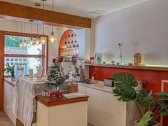 -LuluCake·路鹿蛋糕