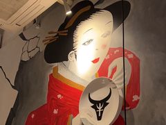 -大牛焱烧·和牛炭火烧放题