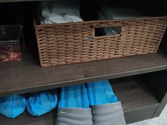 -良子足浴(国贸大厦店)