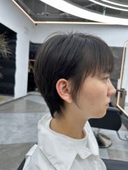 -ON STAR SALON