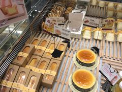 -早安巴黎(四季坊店)