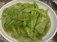 -良泉足疗