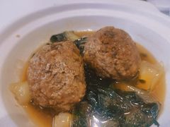 -老季市·三代非遗传承·地标美食老汁鸡(工农路店)