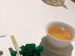 -誉珑轩