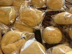 -那家面包房(珠江路店)