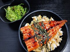 -井上家(大兴街店)