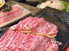 -Xiao Long Kan Hotpot Sydney 小龙坎老火锅