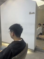 -天使之手