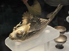 -广西壮族自治区博物馆