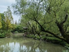 -瀛洲公园