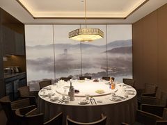 -张福记(纬五路店)