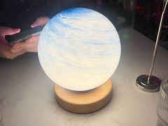 -月光漫步高空酒吧&景观下午茶Moonwalker Sky Land