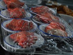 -美味斋(西北街店)
