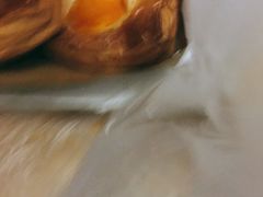 -味多美蛋糕(朝新嘉园店)