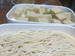 -津门老羊家·铜锅涮羊肉·烧烤(科技园店)