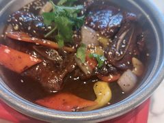-廣福粥城(润达琳琅汇店)
