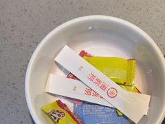 -海底捞火锅(振华商厦店)