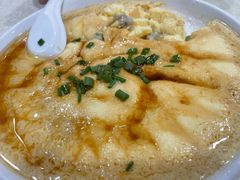 -考记泥焗鸡农庄·海鲜(北洛秘境店)