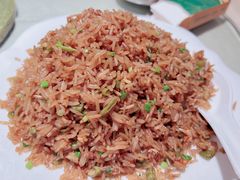 -两湖厨子·湖南菜·湖北菜·河鲜(康乐店)