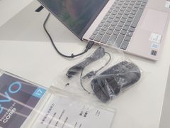 -戴尔DELL电脑官方店·售后维修服务站