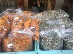 -好好栗子店(海宁总店)