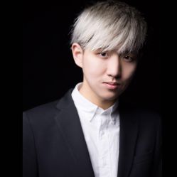 -THE QUEEN(北京店)