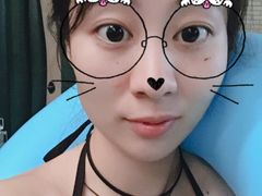 -南宫温泉水世界