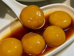 -老街鱼嘴巴(坡子街老店)