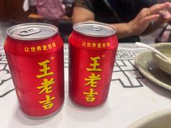 -客家大院·非遗赣南客家菜(郁孤台店)