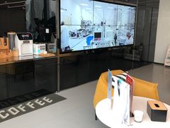 -马泷齿科·成都锦江置略马泷口腔门诊部(IFS国金中心店)
