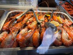 -鸡脚旮旯平江路店