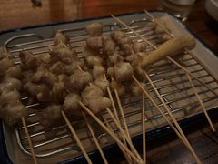 -RMK Shochu Bar(三诺店)