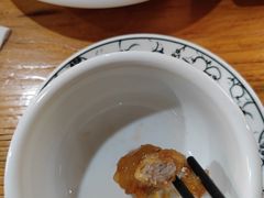 -大东北(武侯祠店)