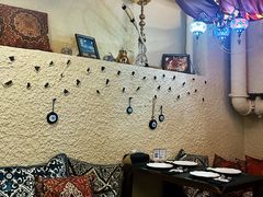 -Turka土耳咖 (滨海新区店)