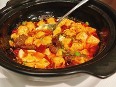 -伯衡55·吉品轩(乌鲁木齐南路店)