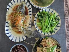 -天鹅到家·保姆月嫂育儿嫂(总店)