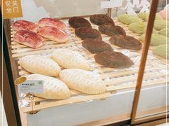 -奈雪的茶(大悦城店)