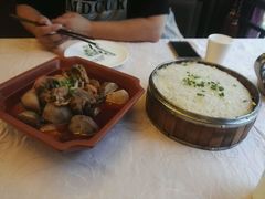 -陶然居·重庆菜(解放碑店)