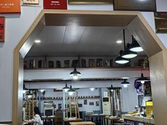 -温州一家人美食(西木头市店)