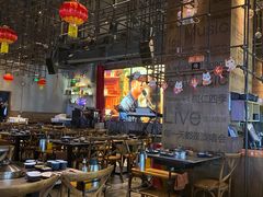 -同仁四季椰子鸡(宝安壹方城店)