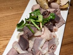 原味合伙人-猛料鸭仔饭(赤坎店)