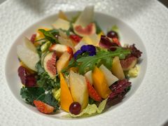 -黑宝石西餐厅(汇励99城市公园店)