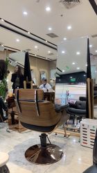 -IN STYLE·全国形象店