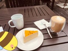 -Madeleine玛德琳(永平里店)