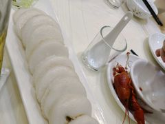 -老三龙虾(汉阳杨泗庙店)