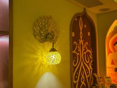 -金色莲花泰式按摩SPA(石牌店)