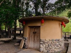 -百花人家(清水田园店)