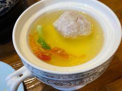 -天和晟新京菜.水煮鱼.湘土菜(国展店)