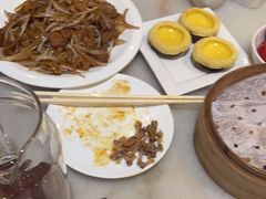 -金鼎轩(方庄天坛店)